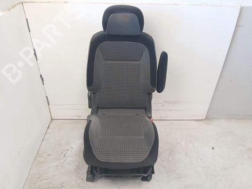 Used Right front seat Right front seat 36529672 36529672