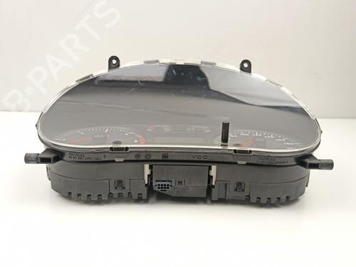 Instrument cluster SEAT IBIZA II (6K1) 1.9 TDI | BP16994216C47 