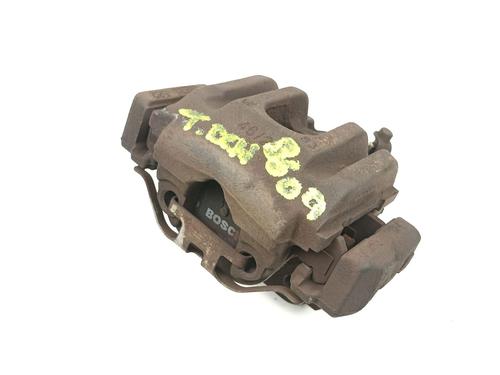 right-rear-brake-caliper-bmw-7-e65-e66-e67-2001-2002-2003-2004-2005-2006-2007-2008-2009-24843593 main image