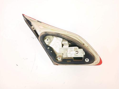 Right tailgate light OPEL ASTRA J (P10) 1.7 CDTI (68) | BP37199949C80 - Image 7