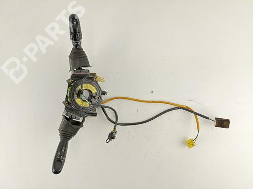 Steering column stalk DAEWOO LACETTI Hatchback (KLAN) 1.6 | BP11986063I23