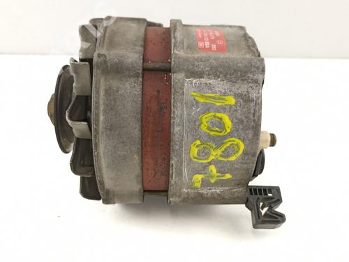 Alternator SEAT IBIZA I (21A)  | BP11751412M7 