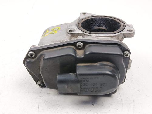 Egr VW PASSAT B6 Variant (3C5) 2.0 TDI | BP29641368M69 - Image 6