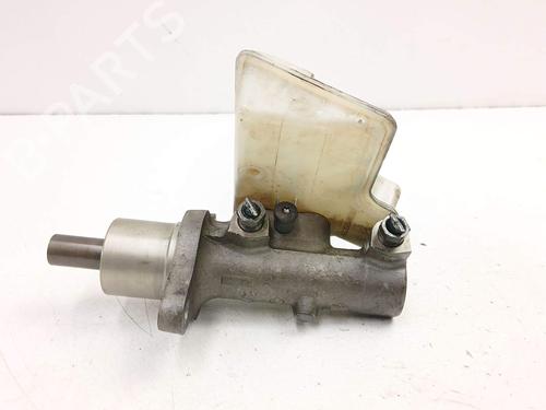 Brake master cylinder FORD C-MAX (DM2) 1.8 TDCi | BP37442042M77 - Image 3
