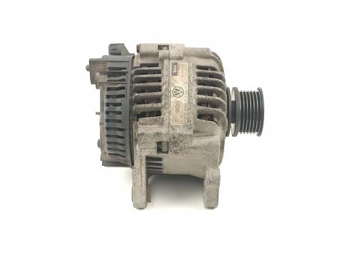Alternator VW POLO III (6N1) 75 1.6 | BP13466052M7 