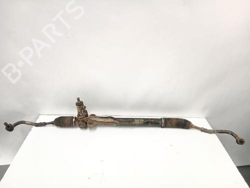 Used Steering rack Steering rack 37667409 37667409