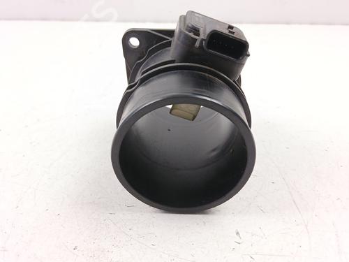 Luftmassemåler RENAULT SCÉNIC III (JZ0/1_) 1.5 dCi | BP29979617M95