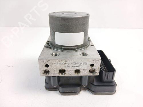 ABS pump AUDI A4 B9 Avant (8W5, 8WD) 2.0 TDI | BP39668649M43 - Image 6
