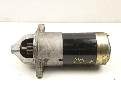 Starter HYUNDAI ACCENT II (LC) 1.5 CRDi | BP24318913M8 