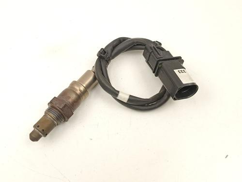 Sensor electrónico SEAT IBIZA V (KJ1, KJG) 1.0 TSI (95 hp) 24598546
