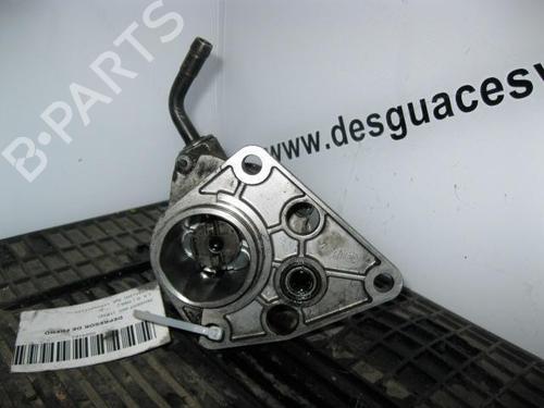 Vacuum pump PEUGEOT 405 II (4B)  | BP20120735M80 