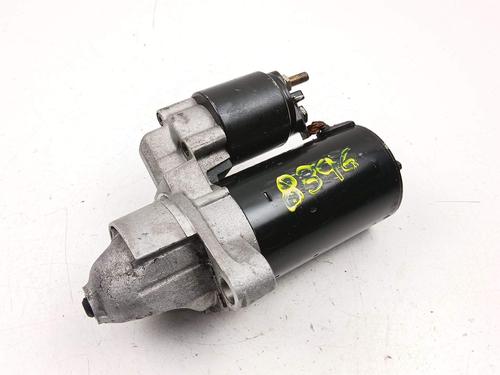 starter-audi-a6-c5-4b2-4b4-1997-1998-1999-2000-2001-2002-2003-2004-2005-32266916 main image