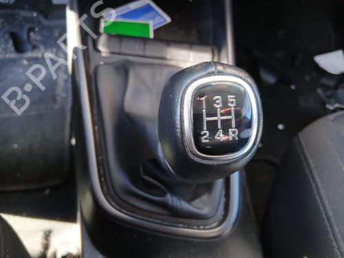 Steering column stalk HYUNDAI i20 III (BC3, BI3) 1.2 | BP39248221I23 - Image 17