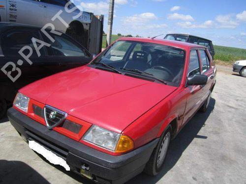 Used Parts ALFA ROMEO 33 (907_) 1330222