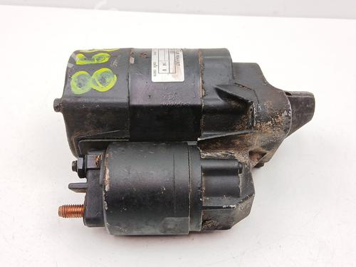 Starter RENAULT CLIO II (BB_, CB_) 1.2 16V (BB05, BB0W, BB11, BB27, BB2T, BB2U, BB2V, CB05,... | BP26665235M8 