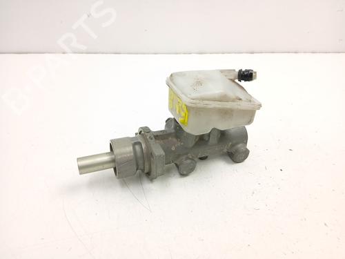 Used Brake master cylinder Brake master cylinder 37442002 37442002