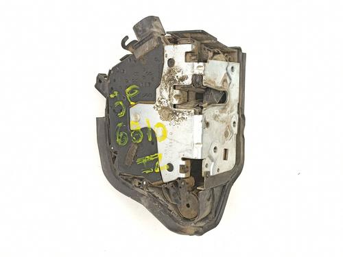 Front left lock BMW 3 Compact (E46)  | BP15731399C98 