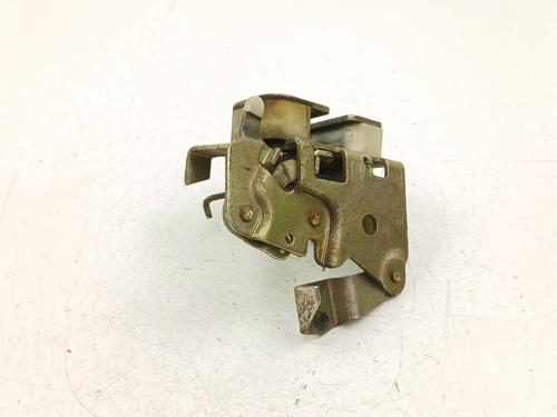 Rear right lock RENAULT 18 (134_) 1.6 (1341) | BP30126708C99