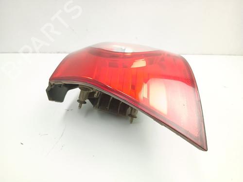 Left taillight VW GOLF V (1K1) 2.0 TDI | BP36859517C34  - Image 6