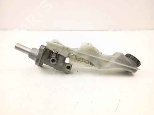 Brake master cylinder MAZDA CX-5 (KE, GH) 2.2 D AWD (KE2AW) | BP37441941M77 - Image 4