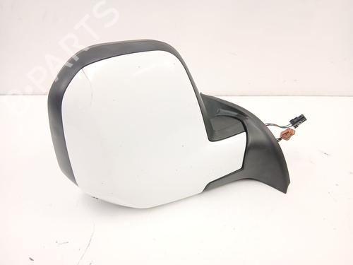 right-mirror-citroen-berlingo-multispace-b9-2008-37607477 main image