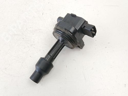 Bobine VOLVO S40 I (644) 2.0 T4 (200 hp) 26943622