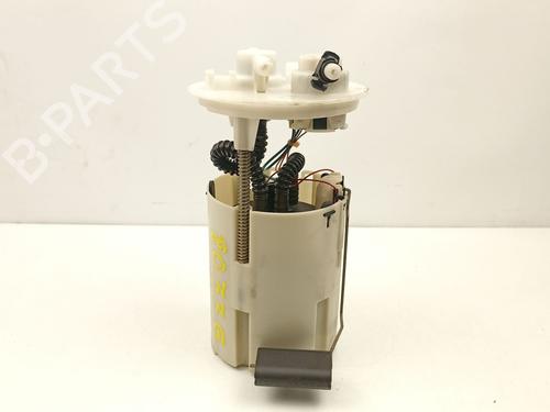 Fuel pump TOYOTA AVENSIS (_T25_) 1.8 VVT-i (ZZT251_, ZZT251R) | BP15712942M76 
