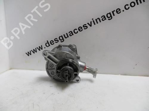 Used Vacuum pump MERCEDES-BENZ SPRINTER 3-t Bus (B906) 215 CDI (906.711, 906.713) (150 hp) 20117438