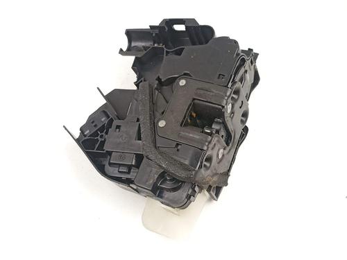 front-left-lock-renault-megane-iv-hatchback-b9amn_-13-tce-140-b9nb-805032065r-16943018b-2015-17493196 main image
