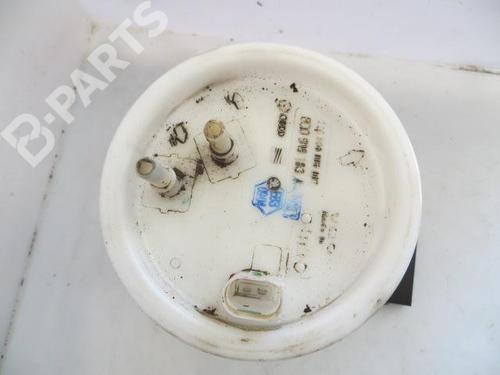 Fuel pump SEAT CORDOBA (6L2) 1.9 SDI | BP11955621M76 