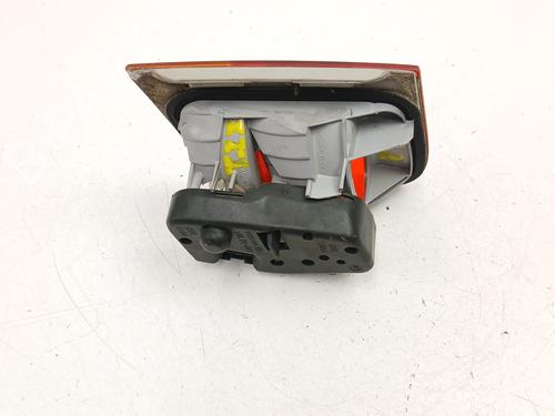 Left tailgate light BMW 3 (E46) 320 d | BP34007694C79  - Image 5