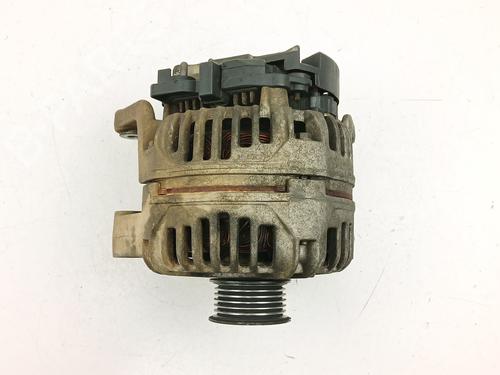 Generator OPEL ZAFIRA A MPV (T98) 2.0 DTI 16V (F75) | BP29938194M7