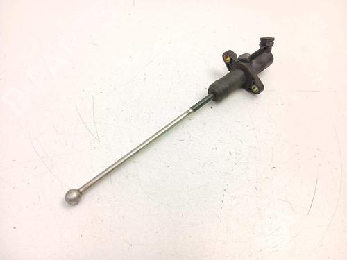 Used Clutch slave cylinder Clutch slave cylinder FIAT STILO (192_) [2001-2010] 33800315 33800315