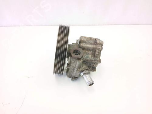 Steering pump CITROËN BERLINGO MULTISPACE (B9) 1.6 HDi 90 | BP36780431M99 - Image 4