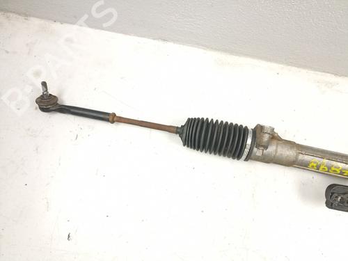 Steering rack FIAT PUNTO (188_)  | BP12953078M22 