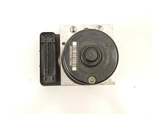 ABS pump SEAT ALTEA (5P1) 1.9 TDI | BP20349417M43 