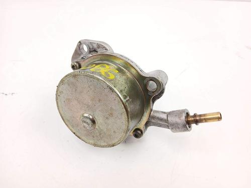 Used Vacuum pump Vacuum pump 38087537 38087537
