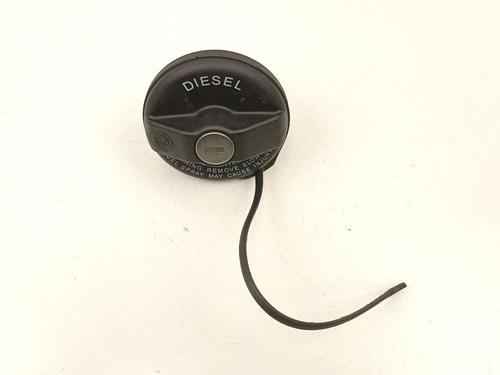 Ignition barrel FIAT GRANDE PUNTO (199_) 1.3 D Multijet | BP20240314M48 