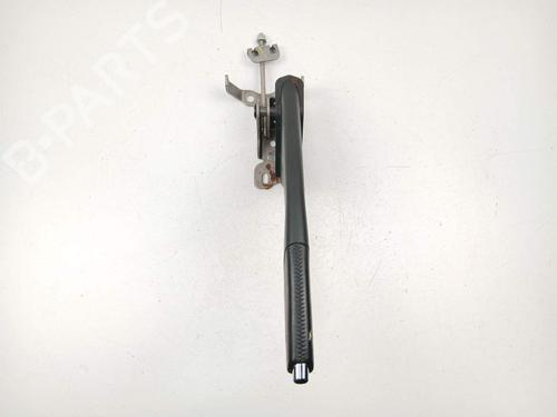 Hand brake RENAULT CAPTUR I (J5_, H5_) 1.2 TCe 120 | BP29481218I18 - Image 2