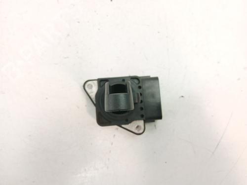 Mass air flow sensor MAZDA CX-7 (ER) 2.2 MZR-CD AWD (ER10A) | BP33465956M95 - Image 5