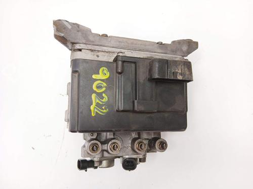 ABS pump DAEWOO ARANOS 2.0 | BP37271556M43 - Image 7