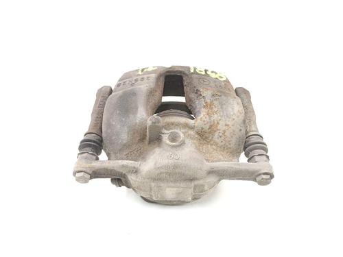 Left front brake caliper MERCEDES-BENZ A-CLASS (W176) A 200 CDI (176.001) | BP25792130M105 - Image 5