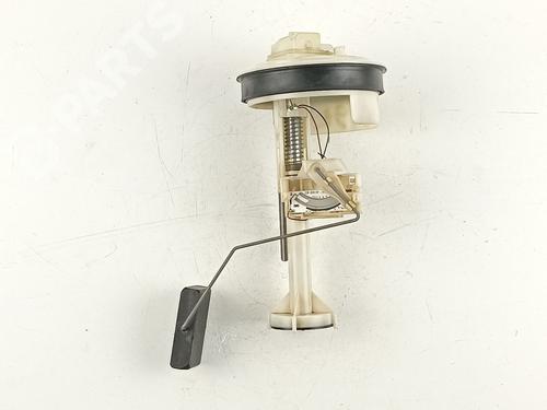 Used Fuel pump CITROËN XANTIA (X1_, X2_) [1993-2003]  11340014