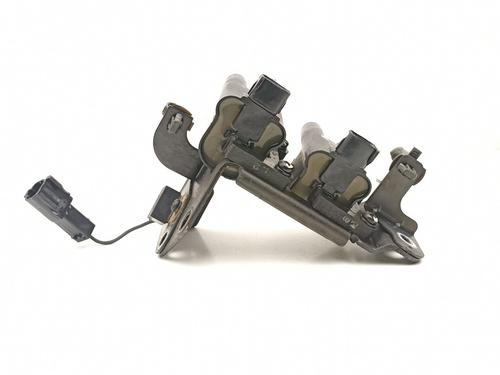 Ignition coil HYUNDAI COUPE II (GK) 1.6 16V | BP17618076M94 