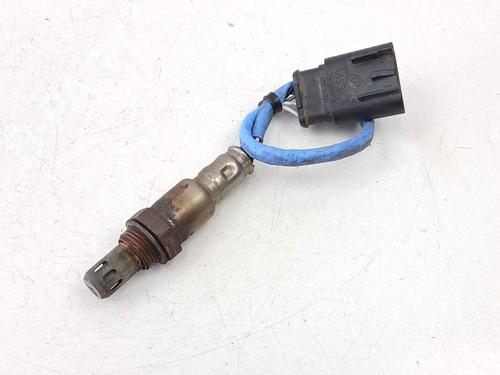 electronic-sensor-fiat-punto-199_-2012-26579407 main image