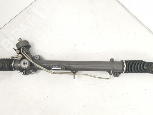 Steering rack VW PASSAT B5.5 (3B3) 1.9 TDI | BP12496234M22 