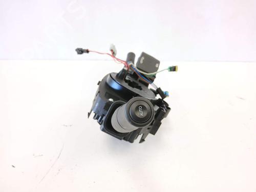 Steering column stalk RENAULT MEGANE II Saloon (LM0/1_) 1.5 dCi (LM02, LM13, LM2A) | BP38112571I23 - Image 4