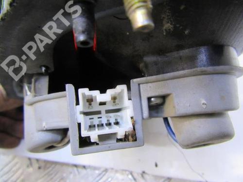 Right tailgate light DAEWOO LANOS Saloon (KLAT) 1.5 | BP11752981C80 