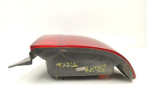 Right taillight ROVER 400 II (RT) 420 D | BP18043305C35 