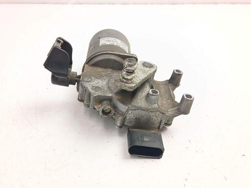 Front wiper motor SMART FORTWO Coupe (451) 1.0 Turbo (451.332) | BP34649092M29 - Image 5